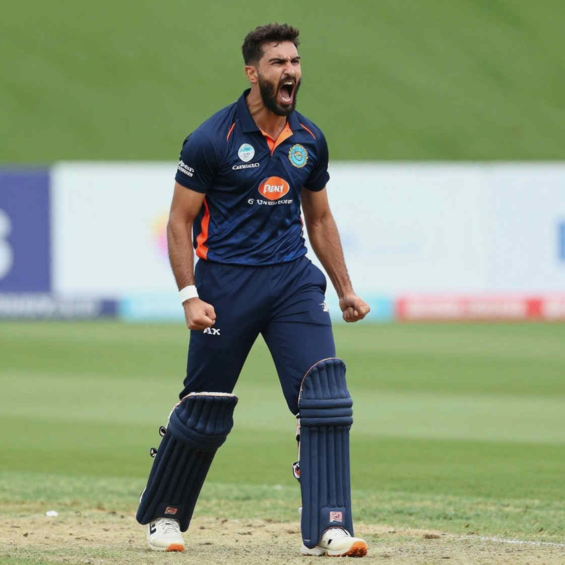 গতির খাতা: এশিয়ার ফাস্ট বোলাররা কেন ত্রিশে পৌঁছতেই থেমে যায়