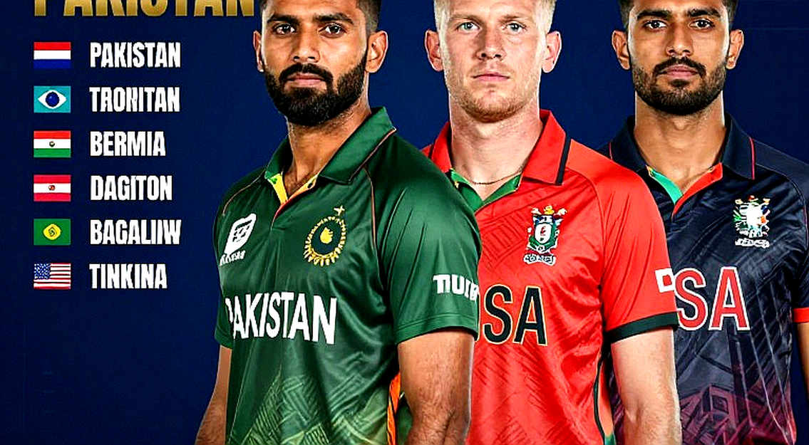 Cricket's Transfer Window Runs on Calendars, Not Cash — And the Risk Belongs to the Player