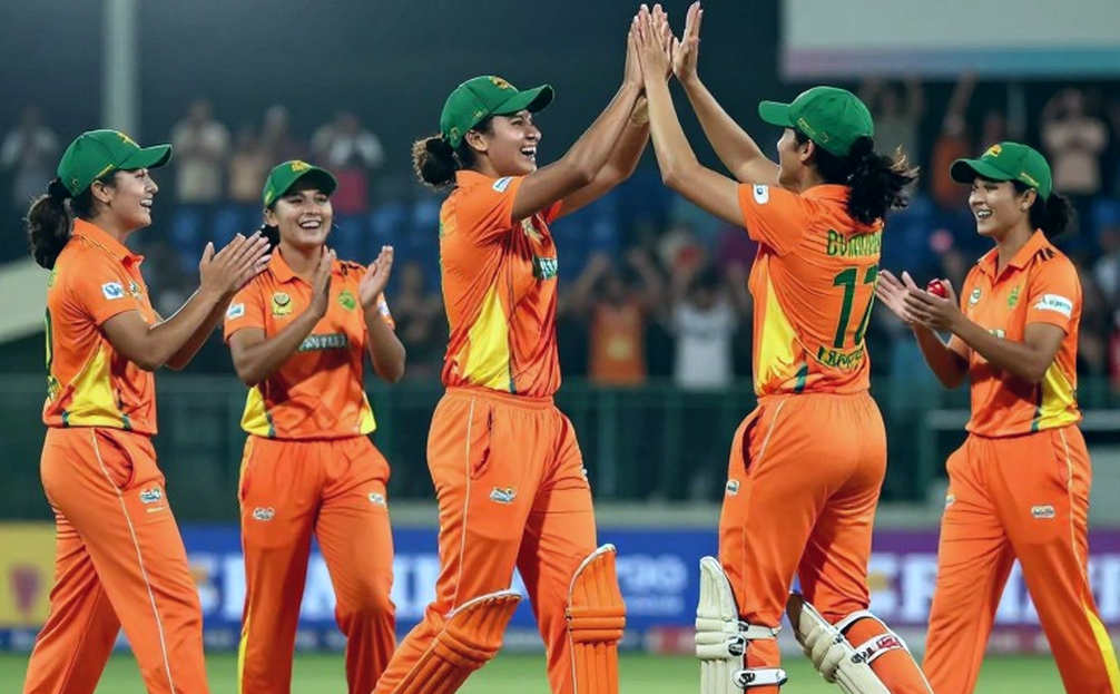 শাই হোপ: ক্যারিবিয়ান ক্রিকেটের অসমাপ্ত হিসাব — চার বছরের টেস্ট ফাঁক, অযাচাইকৃত উত্থান আর বিশ্বকাপের অস্তিত্বের প্রশ্ন