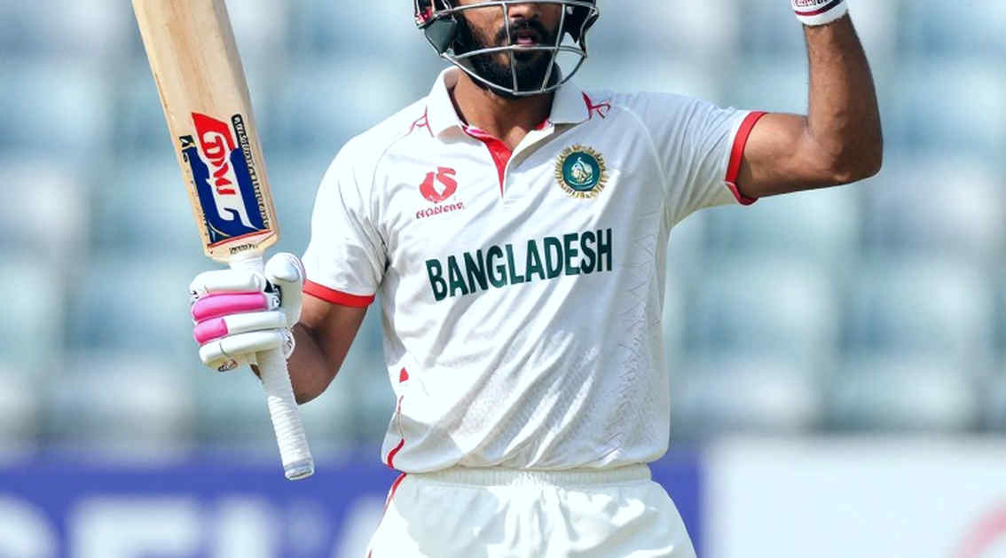 কিংসমিডের নীরব কারিগর: কামিন্সের অনুমান কীভাবে ম্যাট রেনশ'র সেরাটা বের করে আনল