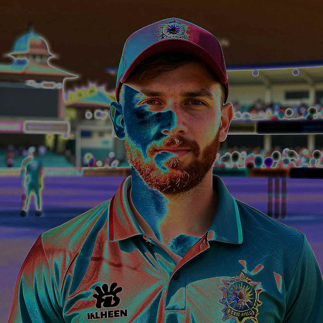 মাইকেল ব্র্যাকওয়েলের ক্যাজুয়াল চুক্তি আর নিউজিল্যান্ড ক্রিকেটের নীরব হিংজ