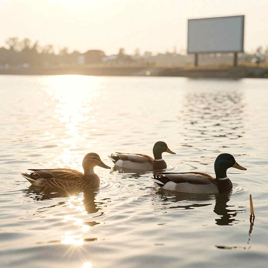 স্কোরবোর্ডের ফাঁকা ঘর: ভার্জিনিয়ার ছয় মুকুট, সিএসএলের চতুর্ভুজ মিট আর সাঁতারের না-লেখা কাঁধ