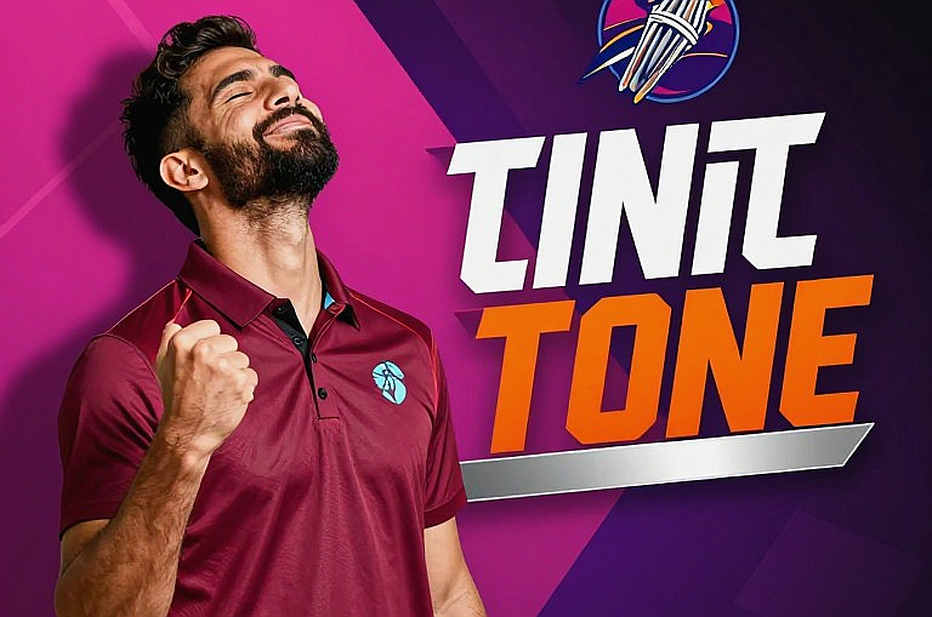ব্যালকনির দড়ি, লকার রুমের খাতা: ক্রিকেটের অদৃশ্য সেফগার্ডিং ফাঁক