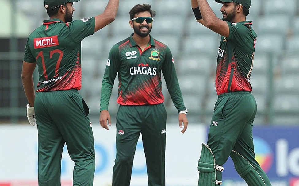 দুই ম্যাচের নিষেধাজ্ঞা, একটি ভুল পড়া: মেগান শাটের ঘটনায় ডোপিং আর মেডিকেল প্রোটোকলের দূরত্ব