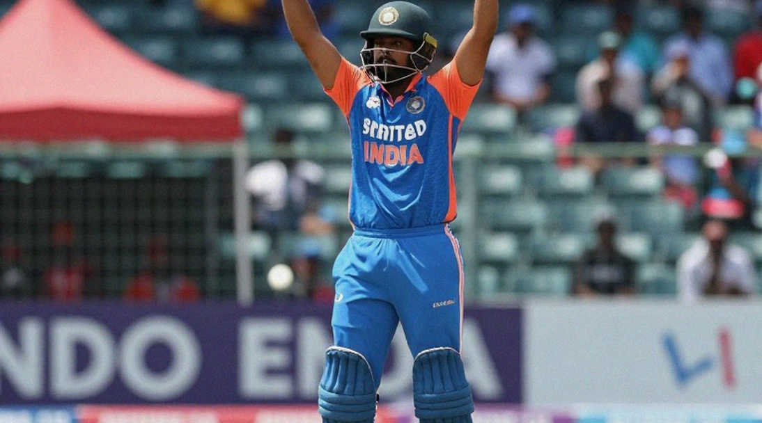 যে লেজার ভোলে না: ক্রিকেটের স্মৃতি, রেকর্ড আর ব্লকচেইনের নীরব হাত