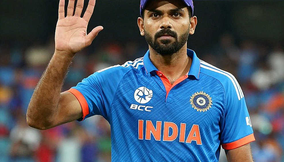মিরপুরে মুশফিক ছাড়াই ব্যাটিংয়ে বাংলাদেশ