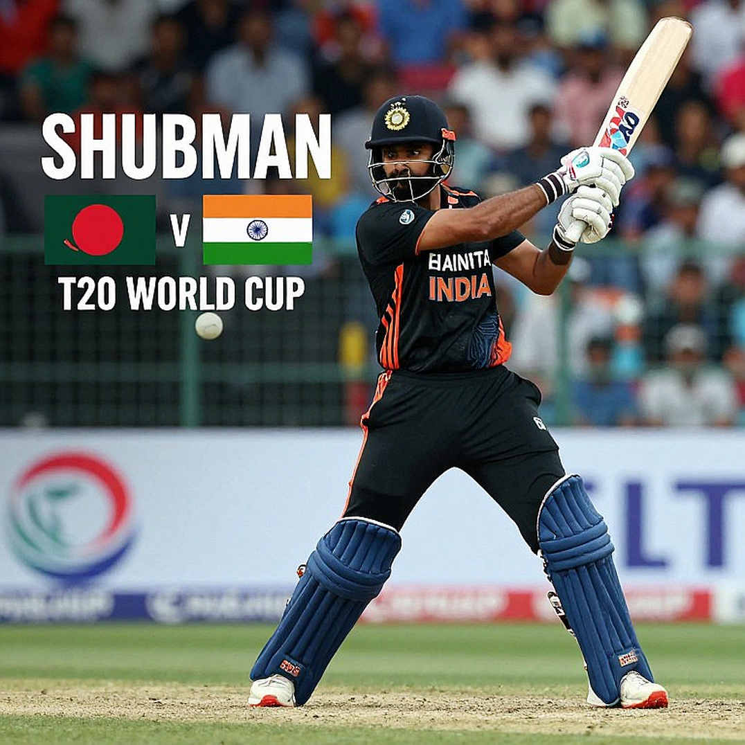 কোলম্বোর ৫০: নেট-বোলিং জ্যামিতি, রিং-ফিল্ডের ফাঁদ ও এশীয় ক্রিকেটের ফরম্যাট-দূষণ
