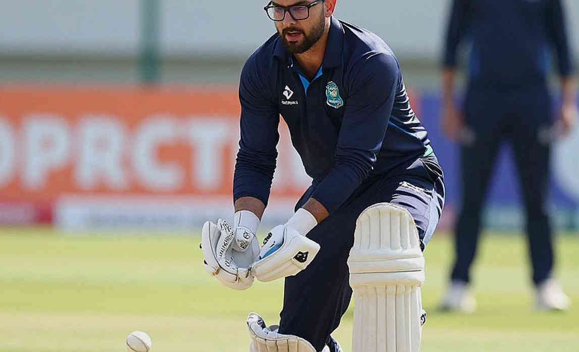 উইল ও'রোর্ক কেন ভারতের বিরুদ্ধে ঘরের সিরিজ মিস করছেন: একটি ইনজুরি-ফাইলের অডিট