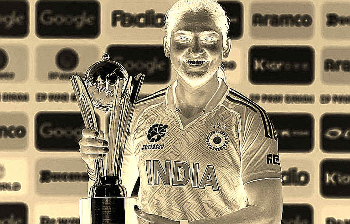 ২০২০-এর সেই সোনালি প্রজন্ম: অনূর্ধ্ব-১৯ বিশ্বকাপ জয়ের পাঁচ বছর পর বাংলাদেশের লেজার