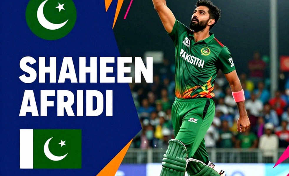 মধ্যপর্বের নীরবতা: বাংলাদেশের টি-টোয়েন্টি ব্যাটিংয়ে যে চলকটা সত্যিই ম্যাচ ঠিক করে