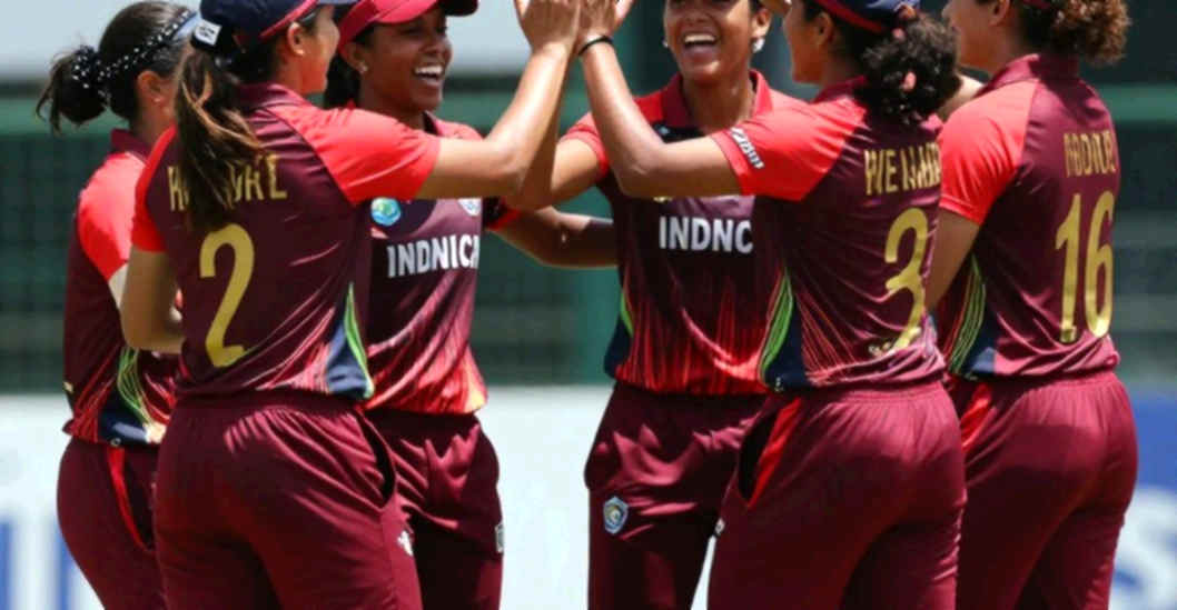 এশীয় ক্রিকেট সাংবাদিকতার ভেতরের দুর্বল শৃঙ্খল: যখন তথ্য-পাইপলাইন ফাঁকা ফিরে আসে